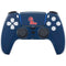 University of Mississippi Rebels Ole Miss PS5 Controller Skin
